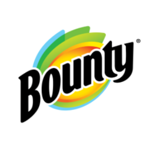 Bounty Bounty