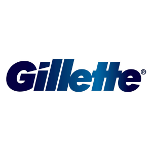 Gillette Gillette