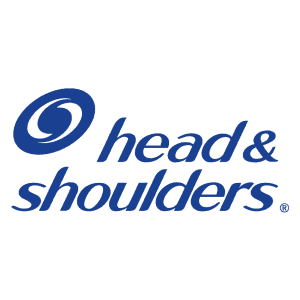 Head & Shoulders Head & Shoulders