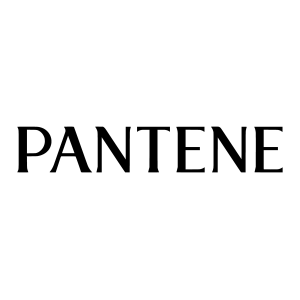 Pantene Pantene