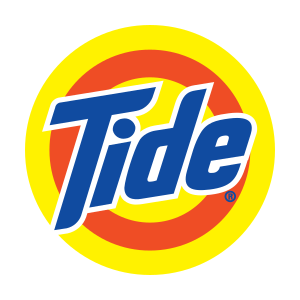 Tide Tide